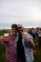 Thumbs/tn_Loungefest 2016 446.jpg